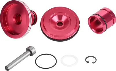Zdjęcie produktu dla Servo-Kit,Super-Hold-Servo,Accumulator-Piston,22301B01K,S22905H,S22907K