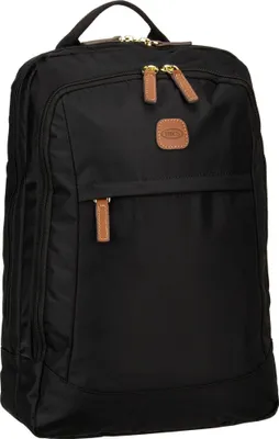 Produktbild von BRIC`S X-Travel Rucksack M Nero
