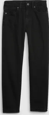 Immagine prodotto di GAP Jeans dritti con fodera in pile 502061 Ragazze