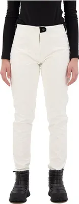 Image de Cmp 3a09676 Pantalon XS Femme XS
