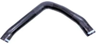 Produktbild von Fiat Ladeluftschlauch oben Alfa Romeo 156 1,9 JTD 16V CF3 CF4 60688601
