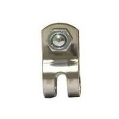 Zdjęcie produktu dla Bofix 234117 Bandaż 16 mm do wspornika hamulca Y75M98050 P 10