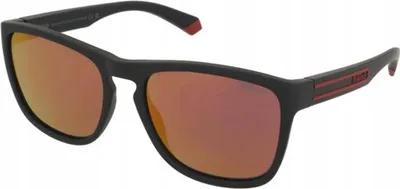 Zdjęcie produktu dla Okulary przeciwsłoneczne Polaroid PLD 2161/S OIT/OZ