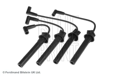 Produktbild von BLUE PRINT ADG01630 Zündkabelsatz Zündleitungssatz für MINI Schrägheck (R50, R53) für CHRYSLER PT CRUISER (PT)