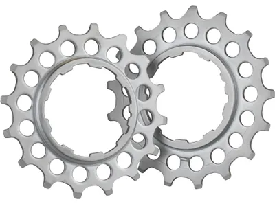 Produktbild von Shimano Miche Krans setzte Primato 14t 15t 11V (Beginnen Sie)