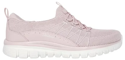 Image de Skechers Chaussures 100702BLSH