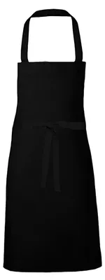 Obrázek produktu pro Link - Zástěra „Barbeque“ LT1171 (80 cm x 73 cm) (černá)