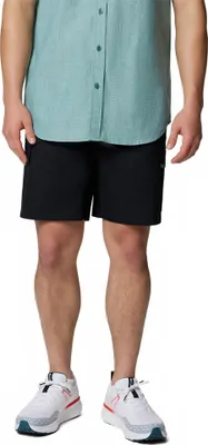Zdjęcie produktu dla Columbia Rapid Rivers™ Shorts Black 42 Man Black 42