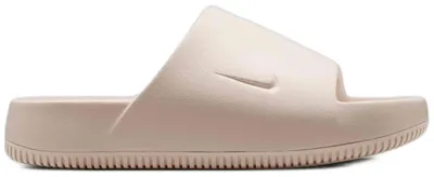 Produktbild von Flip-Flops Nike DX4816-803 für Damen
