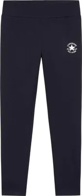 Obrázek produktu pro Tepláky Converse 4CH527-023 pro Dětské