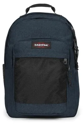 Imagen del producto de Eastpak EK0A5BKS, mochila para hombre, color azul: Talla: Única