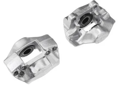 Produktbild von ATE Bremssattel passend für MERCEDES-BENZ S-Klasse Limousine (W126) Ø38mm 24.9238-8029.5
