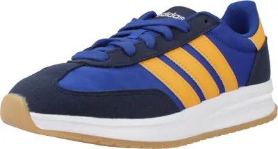 Image de Adidas Run 70s 2.0 J Couleur Bleu