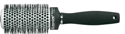 Produktbild von Comair Fönbü. Ceramichülse 43/60mm Comair hot styler ceramic sleeve