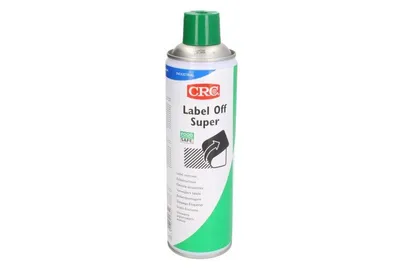 Produktbild von CRC Rostlöser 32314-AA Spraydose 400ml