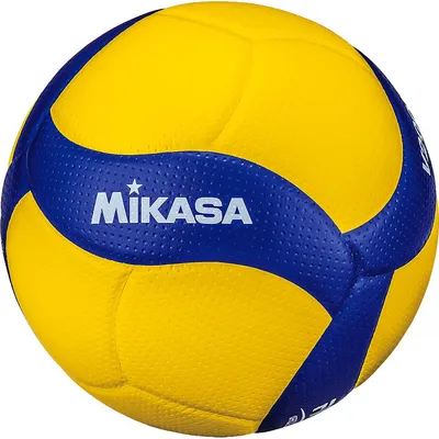 Immagine prodotto di Volejbalový míč MIKASA V200W