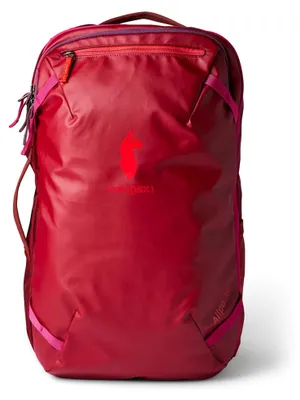 Produktbild von Cotopaxi Rucksack Allpa 28L Travel Pack
