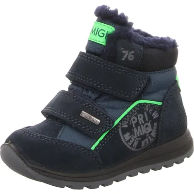 Obrázok produktu pre Primigi PRI48540 Navy/Avio       Veľkosť EU 22