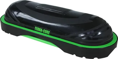 Produktbild von Lifemaxx Terra-Core V2 Soft Surface Step- und Balancetrainer