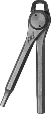 Image de PEAK DESIGN Tool kit TT-HW-BT-1