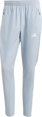Produktbild von adidas Herren Sporthose Train Icons 3-St XL