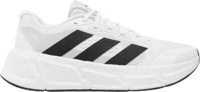 Obrázek produktu pro Pánská sportovní obuv adidas IF2228 Questar 2 white r. 42