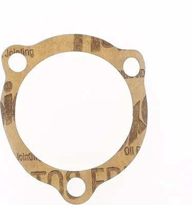 Image de Joint d'étanchéité Athena S410480100001 pour Piaggio, Vespa