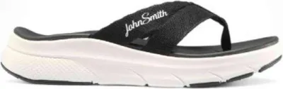 Obrázok produktu pre Žabky John Smith CL68005000 pre Pánske