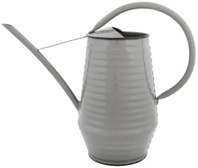 Produktbild von Esschert Design Gießkanne sortiert; EL003