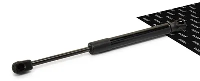 Produktbild von RIDEX 219G0039 Gasfeder Heckklappendämpfer passend für MERCEDES-BENZ SLK (R171) 280mm