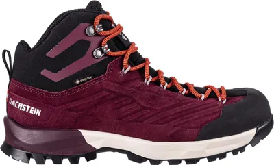 Produktbild von Dachstein Sf-21 Mc Gtx Wmn Moosbeere Moosbeere 5