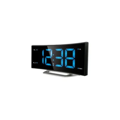 Produktbild von Technoline Radio-Quarzwecker WT 460 digital