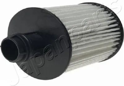 Produktbild von Ölfilter JAPANPARTS FO-ECO147 Filtereinsatz für ALFA ROMEO GIULIA (952) Stelvio (949)
