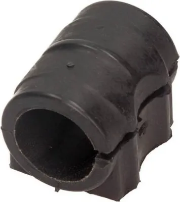 Produktbild von MAXGEAR 40-0311 Lagerung Stabilisator Stabigummi Vorne Links Vorne Rechts für LAND ROVER Range Rover Sport (L320)