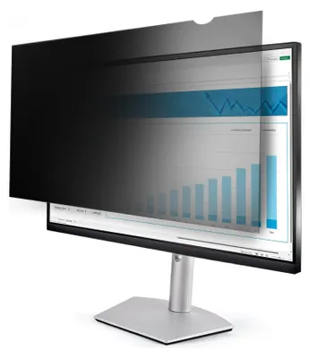 Productafbeelding van 28-inch privacyfilter voor computermonitor