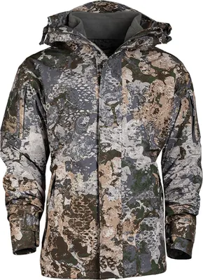 Produktbild von Jacke Nässeschutz GEN II WASP I Z1B, XL
