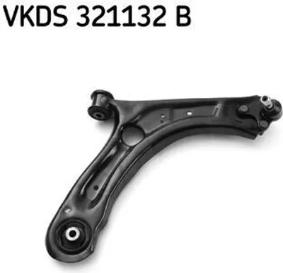 Zdjęcie produktu dla SKF VKDS 321132 B Wahacz poprzeczny do VW Jetta IV (162, 163, AV3, AV2)