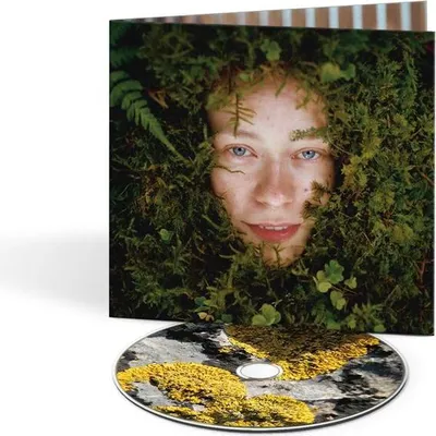 Produktbild von You & i are Earth