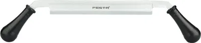Zdjęcie produktu dla FESTA 250/490 mm