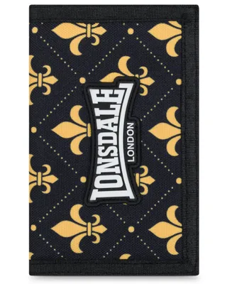 Image de Porte-monnaie Lonsdale Roughlee