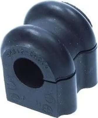 Immagine prodotto di Hyundai Getz Anteriore 1,1-1,6 02-