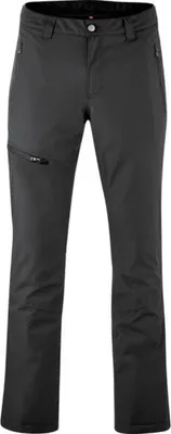 Produktbild von Maier Sports GmbH Hose mTEX el. - Dunit kurzgröße