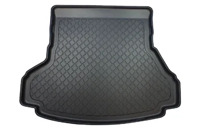Produktbild von Z536983 Kofferraumwanne passend für Toyota Avensis III 01.2009-08.2018 Limousine 4türer
