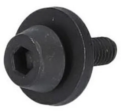 Productafbeelding van Bevestigingsbout voor zaagmachine BOSCH OUTILLAGES - 1609B05364