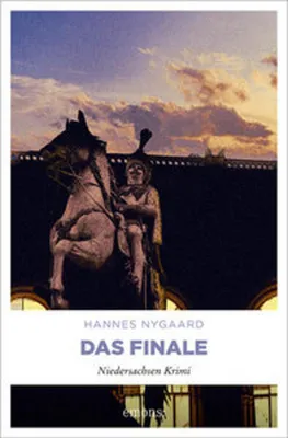 Produktbild von Das Finale