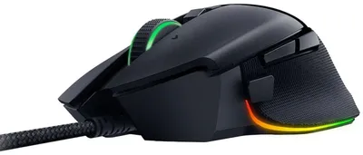 Zdjęcie produktu dla Razer Basilisk V3