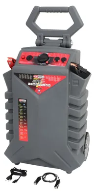 Zdjęcie produktu dla KS Tools 550.1725
