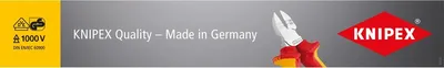 Produktbild von 00 19 30 18 Magnetstreifen, 00 19 30 18