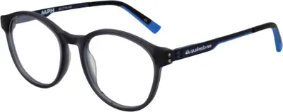 Obrázek produktu pro Quiksilver Mod. Eqyeg03139 Blue