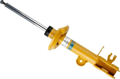 Produktbild von BILSTEIN Stoßdämpfer Hinten Rechts für FIAT 500X (334) B6 Federbein 22-259745